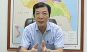Gần 60 lãnh đạo, cán bộ ở Quảng Ngãi xin nghỉ hưu trước tuổi