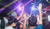 Hà Nội cho phép quán bar, karaoke, vũ trường hoạt động trở lại từ ngày 16/9