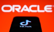 Tại sao TikTok lại chọn Oracle chứ không phải là Microsoft?