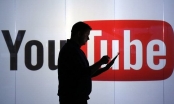 YouTube ra mắt tính năng video ngắn cạnh tranh TikTok