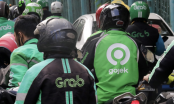 Softbank thúc ép Grab và Gojek sáp nhập?
