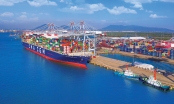 Doanh nghiệp EU muốn làm cảng Cái Mép Hạ gần 1 tỷ USD