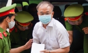 Cựu Phó Chủ tịch Nguyễn Thành Tài xin lỗi mẹ và người dân TP.HCM