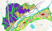 Bình Định thu hồi 1.425ha đất để xây khu công nghiệp - đô thị Becamex A