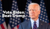 Cuộc chiến kim tiền tranh cử Tổng thống Mỹ - Bài 2: Ông Biden 'chậm chân nhưng lại ăn miếng lớn'