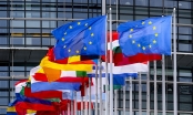 Gói kích thích phục hồi kinh tế hậu COVID 19 - Bài 1: Sự đồng lòng của các nước EU
