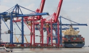 Tăng giá dịch vụ cảng biển, các hãng tàu có tăng phí?