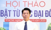 Tổng Giám đốc Phú Đông Group: Dự án đô thị lớn và lời giải cho bài toán nhà ở cho người dân