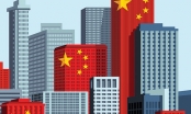Trung Quốc làm gì để 'siết chặt' đầu tư bất động sản ra nước ngoài?