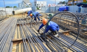 Đà Nẵng dự báo kinh tế tăng trưởng âm 9,26% năm 2020