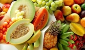 EU tăng nhập khẩu trái cây nhiệt đới