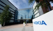 Microsoft có thể thâu tóm Nokia?