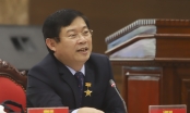 Hà Nội 'siết chặt' việc kê khai tài sản của nhân sự đại hội Đảng bộ khóa mới