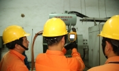EVNHANOI quyết tâm cung ứng điện an toàn, đảm bảo chất lượng phục vụ Đại hội Đảng bộ Thành phố Hà Nội
