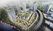 Đà Nẵng chi hơn 700 tỷ xây dựng Khu công viên phần mềm số 2