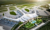 Dự án sân bay Long Thành có kịp bàn giao mặt bằng đúng tiến độ trong tháng 10/2020?