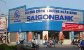 Cổ phiếu Saigonbank chào sàn UPCOM giá 25.800 đồng/cp, cao hay thấp?