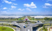 Quảng Nam trở thành tỉnh phát triển khá của cả nước vào năm 2030