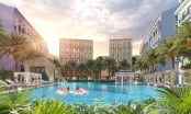 Shoptel - Tiên phong mô hình đặc quyền đầu tư lưu trú nghỉ dưỡng tại Phú Quốc