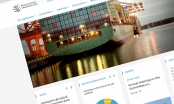 WTO ra mắt cơ sở dữ liệu mới về cấp phép nhập khẩu