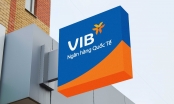 VIB lãi trước thuế 9 tháng đạt 4.025 tỷ đồng, bằng cả năm 2019