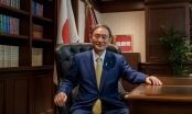 Những động thái mới nhất của Nhật Bản nhằm khuyến khích đầu tư vào Đông Nam Á