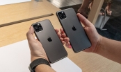 Nhiều mẫu iPhone sắp bị ngừng bán ở Việt Nam