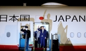 Nikkei: Thương mại là chủ đề quan trọng trong chuyến thăm của Thủ tướng Nhật Bản