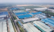Đồng Nai định hướng phát triển các đô thị công nghiệp ven sân bay Long Thành