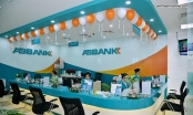 ABBank sắp sửa lên sàn, 9 tháng hoàn thành 68% kế hoạch lợi nhuận năm