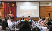 Pháp luật BHYT của Đức và Việt Nam - Tiếp cận từ góc độ so sánh và những đề xuất cho Việt Nam