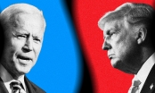 Cuộc đối đầu cuối cùng: Ông Trump và ông Biden sẽ nói gì?