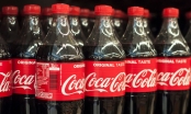 Coca-Cola kinh doanh ra sao trong quý III/2020?