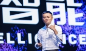 Những điều ít biết về đế chế tài chính trăm tỷ USD của Jack Ma