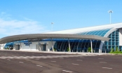 Vietjet Air đề xuất tài trợ quy hoạch điều chỉnh sân bay Tuy Hoà