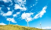 Giải pháp thúc đẩy đầu tư tư nhân vào lĩnh vực năng lượng tái tạo