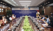 BHXH Việt Nam - BIDV ký kết Thỏa thuận kết nối điện tử song phương và quản lý dòng tiền