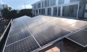 Đà Nẵng có nhiều tiềm năng để phát triển điện năng lượng mặt trời