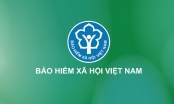 Thành lập Hội đồng Xét công nhận sáng kiến của BHXH Việt Nam