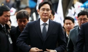 'Thái tử Samsung' có thể chưa kế vị ngay vì các rắc rối pháp lý