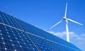Thực trạng và triển vọng phát triển năng lượng tái tạo, cụ thể hóa bằng quy hoạch điện VIII