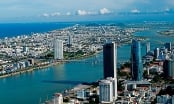 Toàn cảnh thu hút đầu tư vào Đà Nẵng trong 5 năm qua