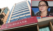 'Đại gia' Dương Thị Bạch Diệp không nhận tội vụ hoán đổi 'đất vàng', khai bị Agribank lừa