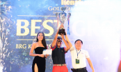 Tiền Phong Golf Championship 2020 chào đón tân vô địch