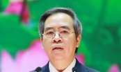 Chân dung Trưởng ban Kinh tế Trung ương Nguyễn Văn Bình