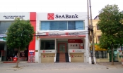 SeABank nỗ lực lên HOSE trong năm 2020