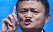 IPO bị hủy, startup của Jack Ma phải trả lại 3.000 tỷ USD tiền mặt