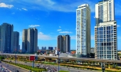 Sức bật cho bất động sản Thành phố phía Đông TP.HCM - Bài cuối: Thị trường cần ‘lọc sạn’ ngay từ bây giờ