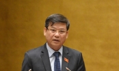 'Truy tố nghiêm hành vi phạm tội về quản lý và sử dụng đất đai tại TP.HCM, Đà Nẵng'