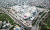 Tham vọng của 'ông lớn' Aeon Mall với thị trường bán lẻ Việt Nam